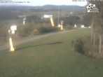 Archived image Webcam Winterberg: View from &#39;Sürenberg&#39; 17:00
