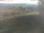 Archiv Foto Webcam Winterberg: Blick vom Sürenberg 07:00
