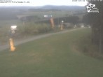 Archiv Foto Webcam Winterberg: Blick vom Sürenberg 13:00