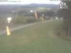 Archiv Foto Webcam Winterberg: Blick vom Sürenberg 15:00