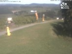 Archiv Foto Webcam Winterberg: Blick vom Sürenberg 13:00