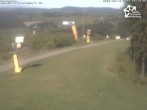 Archiv Foto Webcam Winterberg: Blick vom Sürenberg 15:00
