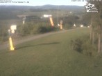 Archiv Foto Webcam Winterberg: Blick vom Sürenberg 17:00