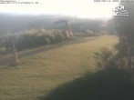 Archiv Foto Webcam Winterberg: Blick vom Sürenberg 05:00