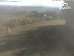 Archiv Foto Webcam Winterberg: Blick vom Sürenberg 07:00