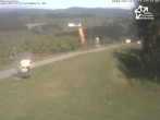Archiv Foto Webcam Winterberg: Blick vom Sürenberg 13:00