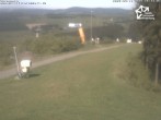 Archiv Foto Webcam Winterberg: Blick vom Sürenberg 15:00