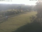 Archived image Webcam Winterberg: View from &#39;Sürenberg&#39; 05:00