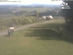 Archiv Foto Webcam Winterberg: Blick vom Sürenberg 09:00