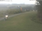 Archived image Webcam Winterberg: View from &#39;Sürenberg&#39; 06:00