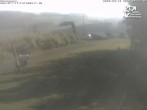 Archived image Webcam Winterberg: View from &#39;Sürenberg&#39; 07:00