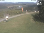 Archived image Webcam Winterberg: View from &#39;Sürenberg&#39; 13:00