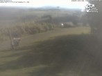 Archiv Foto Webcam Winterberg: Blick vom Sürenberg 14:00