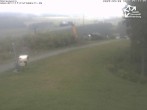 Archiv Foto Webcam Winterberg: Blick vom Sürenberg 05:00