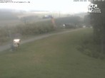 Archiv Foto Webcam Winterberg: Blick vom Sürenberg 06:00