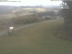 Archiv Foto Webcam Winterberg: Blick vom Sürenberg 11:00
