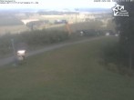 Archived image Webcam Winterberg: View from &#39;Sürenberg&#39; 13:00