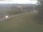 Archived image Webcam Winterberg: View from &#39;Sürenberg&#39; 15:00