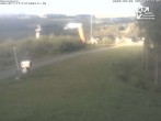 Archived image Webcam Winterberg: View from &#39;Sürenberg&#39; 17:00