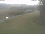 Archived image Webcam Winterberg: View from &#39;Sürenberg&#39; 06:00