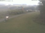 Archived image Webcam Winterberg: View from &#39;Sürenberg&#39; 07:00