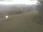 Archiv Foto Webcam Winterberg: Blick vom Sürenberg 11:00