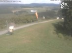Archiv Foto Webcam Winterberg: Blick vom Sürenberg 13:00