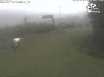 Archiv Foto Webcam Winterberg: Blick vom Sürenberg 07:00