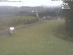 Archiv Foto Webcam Winterberg: Blick vom Sürenberg 09:00