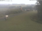 Archiv Foto Webcam Winterberg: Blick vom Sürenberg 11:00