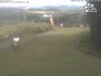 Archiv Foto Webcam Winterberg: Blick vom Sürenberg 13:00