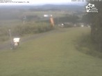 Archiv Foto Webcam Winterberg: Blick vom Sürenberg 15:00