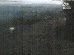 Archiv Foto Webcam Winterberg: Blick vom Sürenberg 21:00