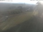 Archiv Foto Webcam Winterberg: Blick vom Sürenberg 06:00