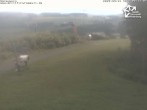 Archiv Foto Webcam Winterberg: Blick vom Sürenberg 07:00