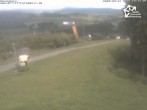 Archiv Foto Webcam Winterberg: Blick vom Sürenberg 13:00