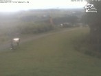 Archiv Foto Webcam Winterberg: Blick vom Sürenberg 15:00