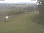Archiv Foto Webcam Winterberg: Blick vom Sürenberg 17:00