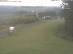Archiv Foto Webcam Winterberg: Blick vom Sürenberg 05:00