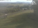 Archiv Foto Webcam Winterberg: Blick vom Sürenberg 07:00