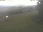 Archiv Foto Webcam Winterberg: Blick vom Sürenberg 09:00