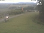 Archiv Foto Webcam Winterberg: Blick vom Sürenberg 11:00