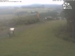 Archiv Foto Webcam Winterberg: Blick vom Sürenberg 13:00
