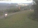 Archiv Foto Webcam Winterberg: Blick vom Sürenberg 15:00