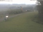 Archiv Foto Webcam Winterberg: Blick vom Sürenberg 05:00