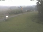 Archiv Foto Webcam Winterberg: Blick vom Sürenberg 06:00