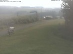 Archiv Foto Webcam Winterberg: Blick vom Sürenberg 07:00
