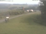 Archiv Foto Webcam Winterberg: Blick vom Sürenberg 09:00