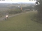 Archiv Foto Webcam Winterberg: Blick vom Sürenberg 11:00