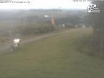 Archiv Foto Webcam Winterberg: Blick vom Sürenberg 17:00